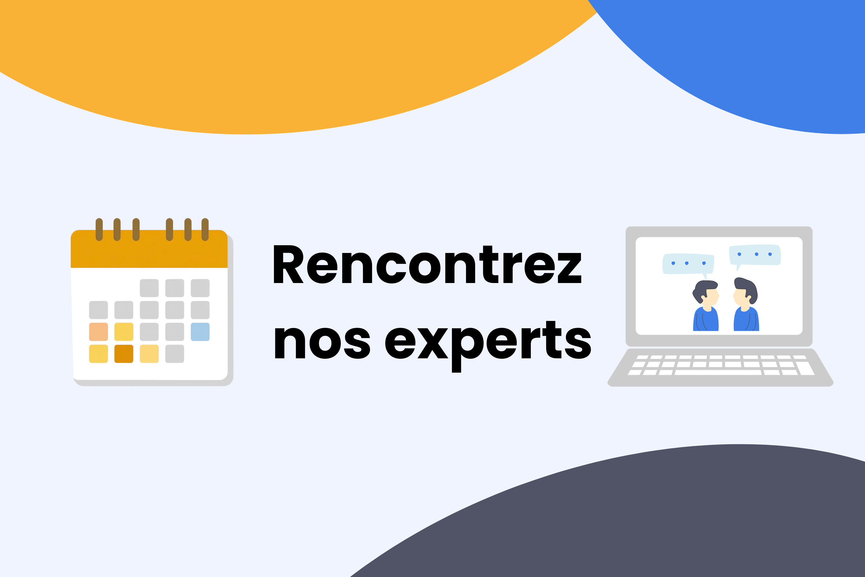 SIL Startup Fest Group Focussed 2 Hrztl