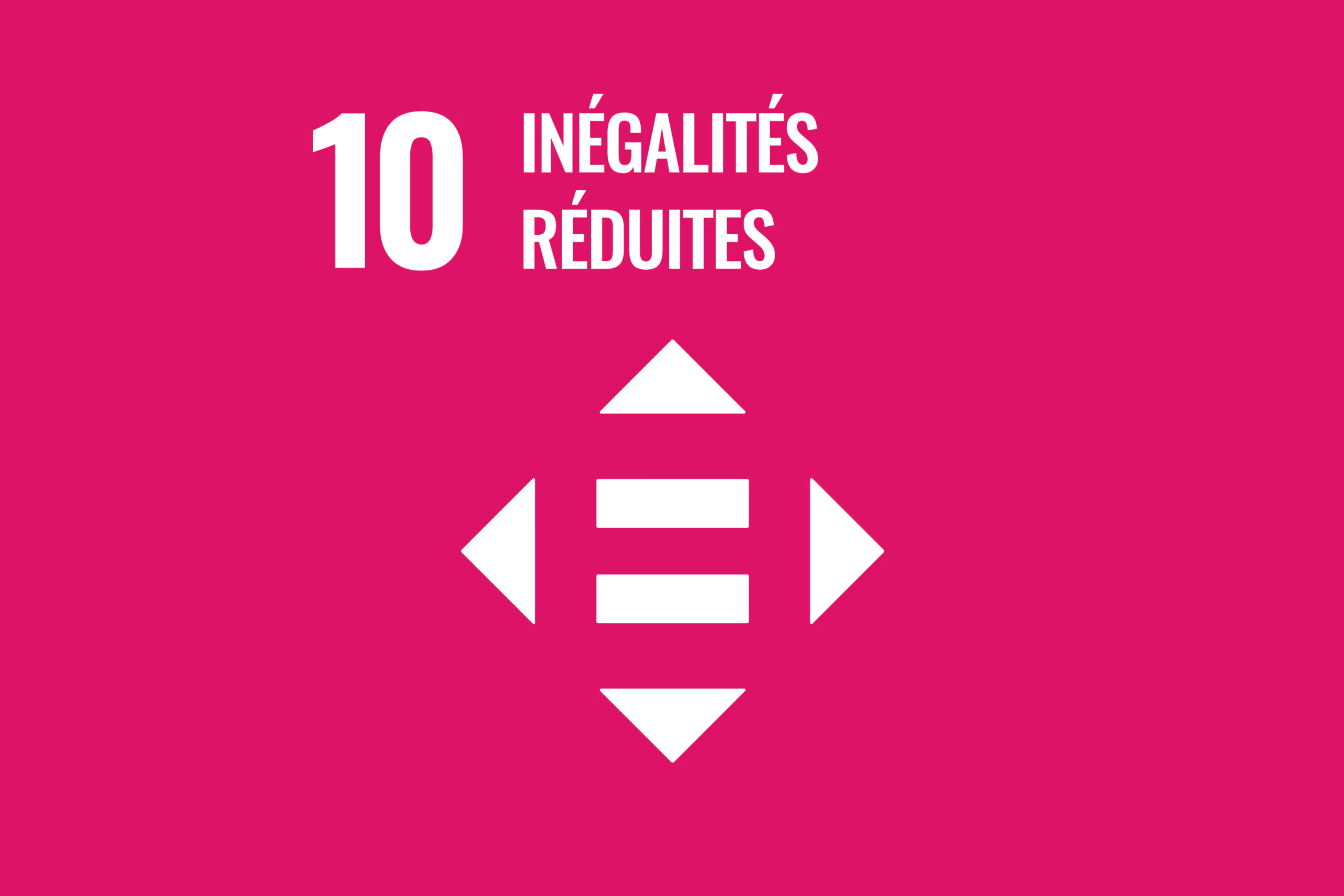 KIDS CODING AT WORK IN CLASS 9 MICROBIT