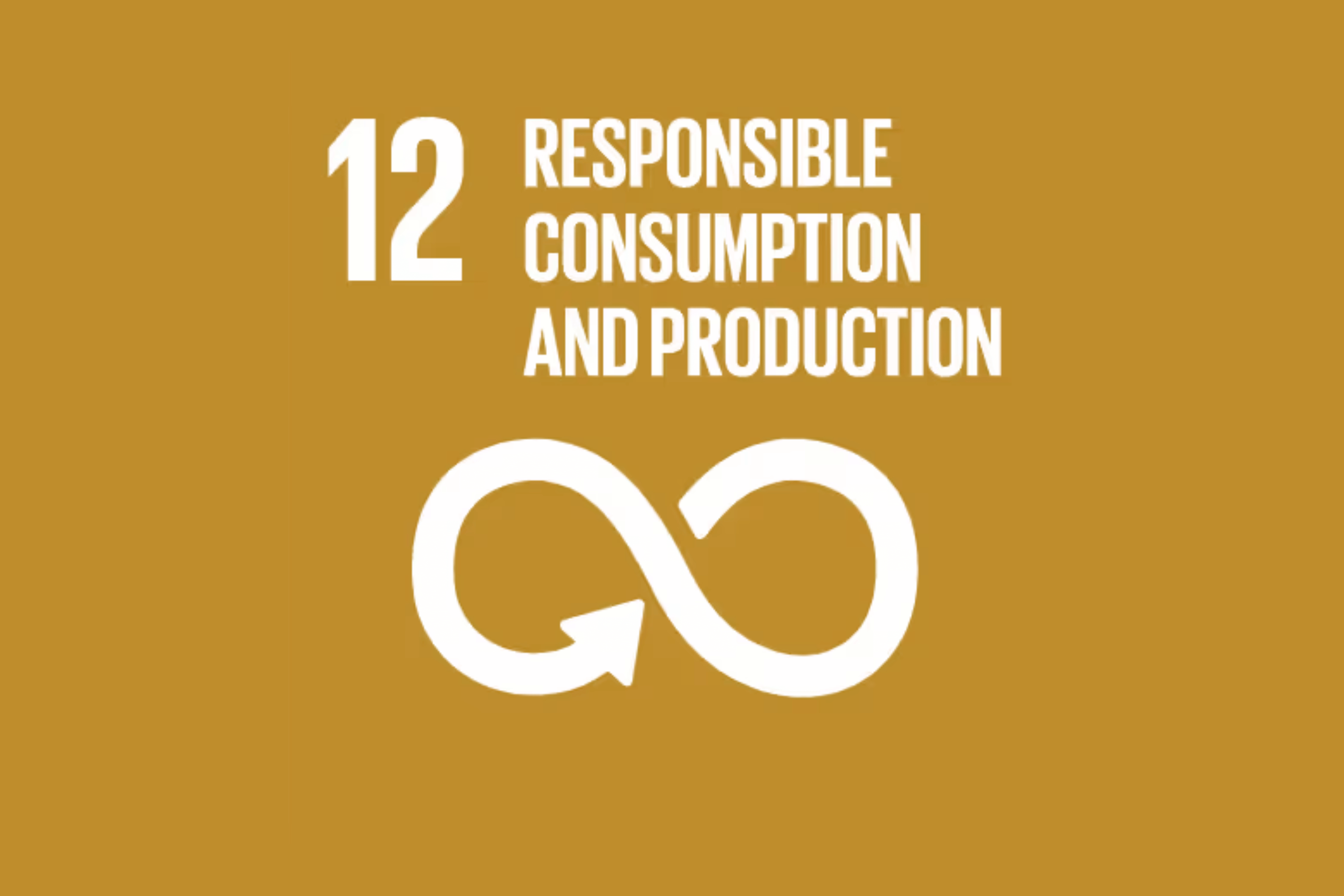 Teacher in front of the classroom taking questions with kids raising their hands