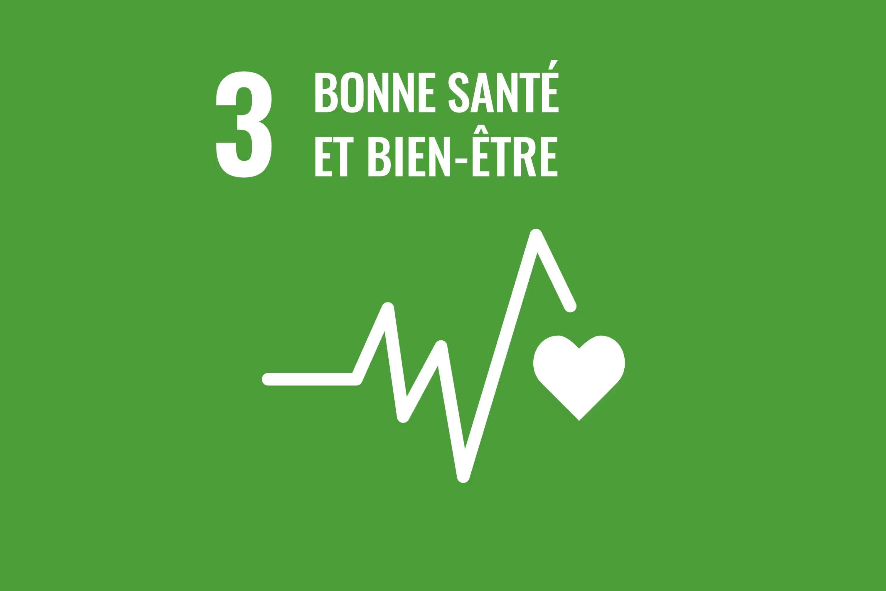 Male_Youth_FaceOn_Tlkg_to_Group