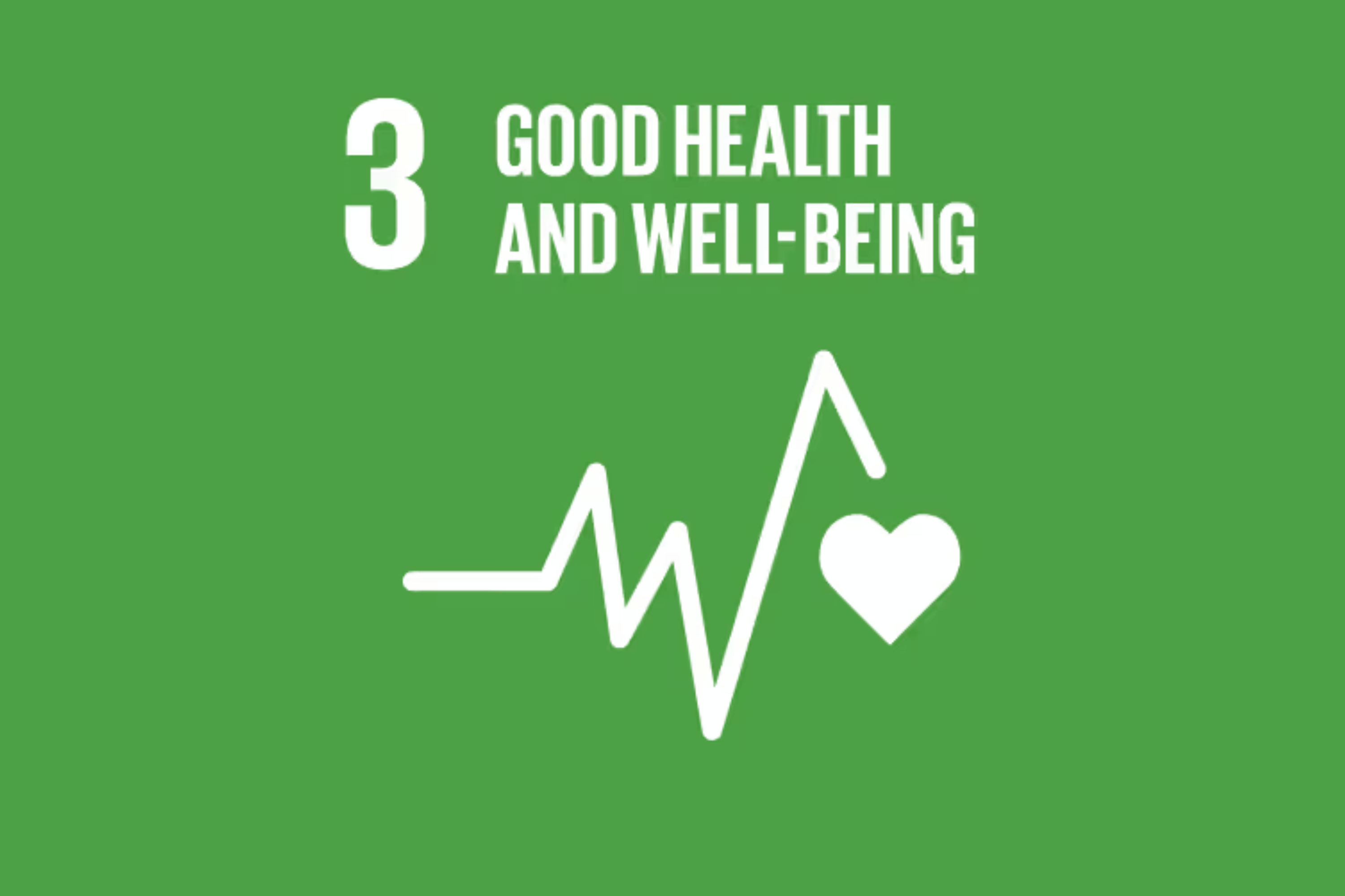 Male_Youth_FaceOn_Tlkg_to_Group