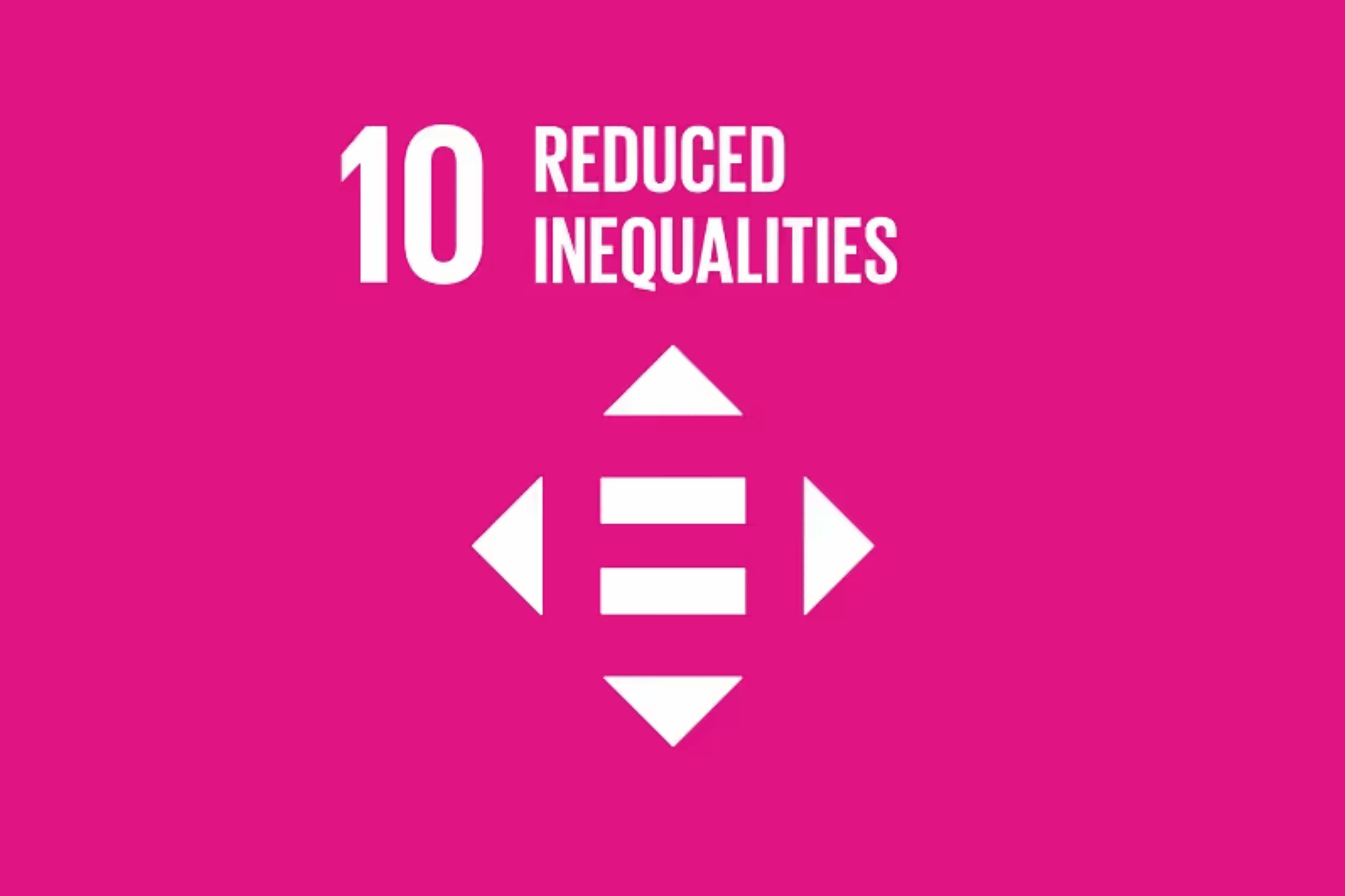 KIDS CODING AT WORK IN CLASS 9 MICROBIT