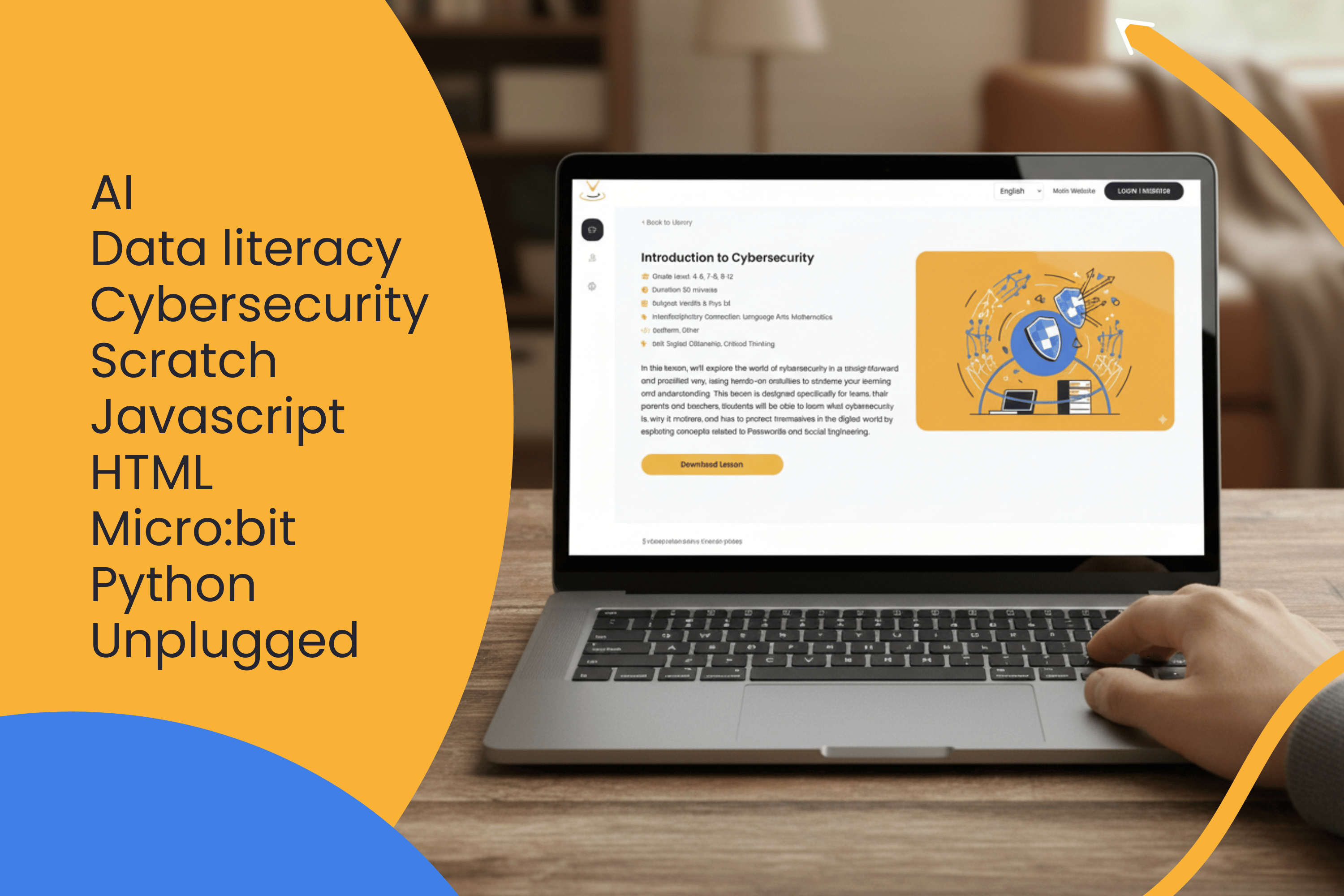 SIL Startup Fest Group Focussed 2 Hrztl