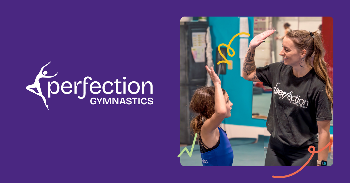 Perfection Gymnastics School