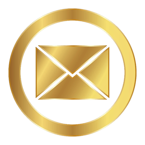 Openminder