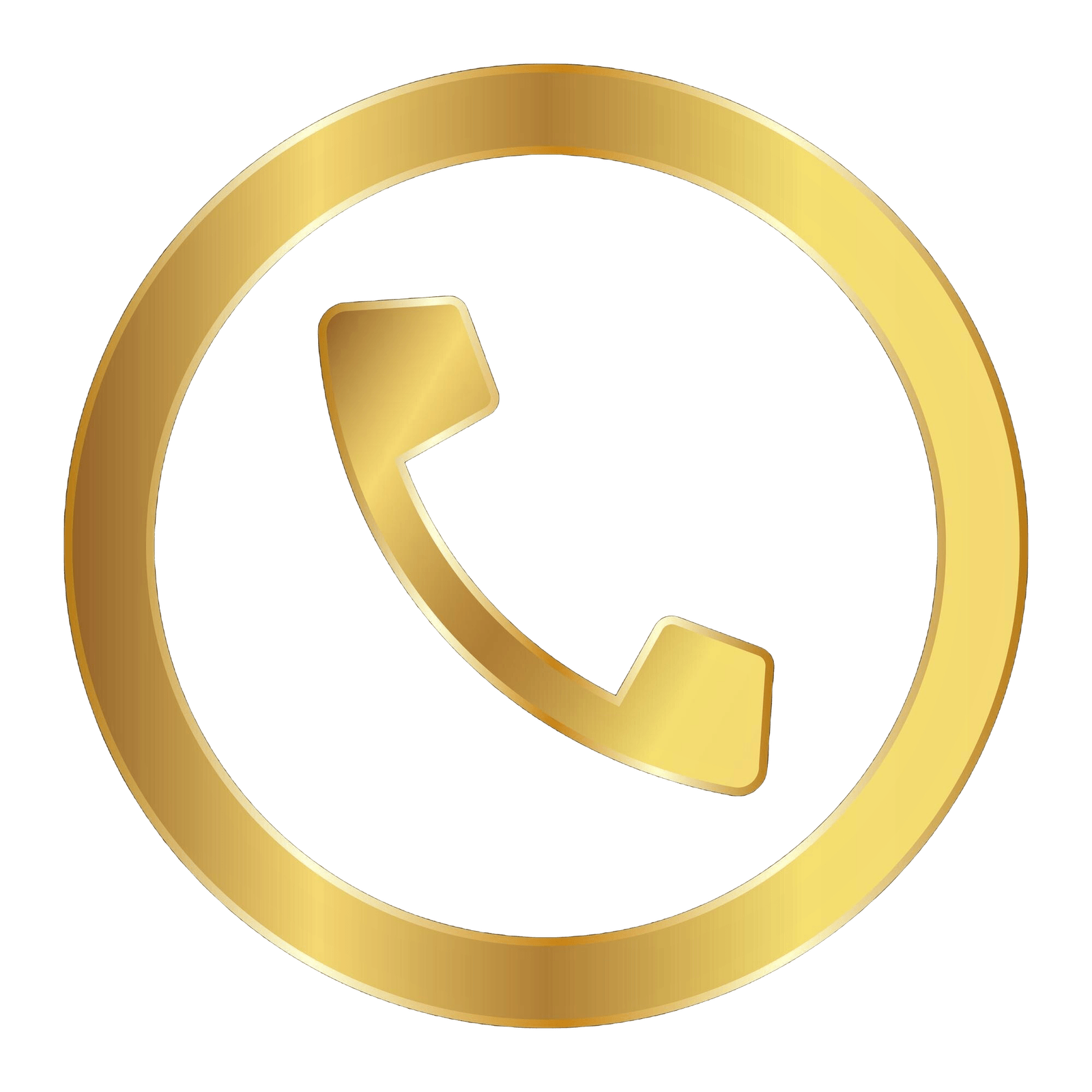 Openminder
