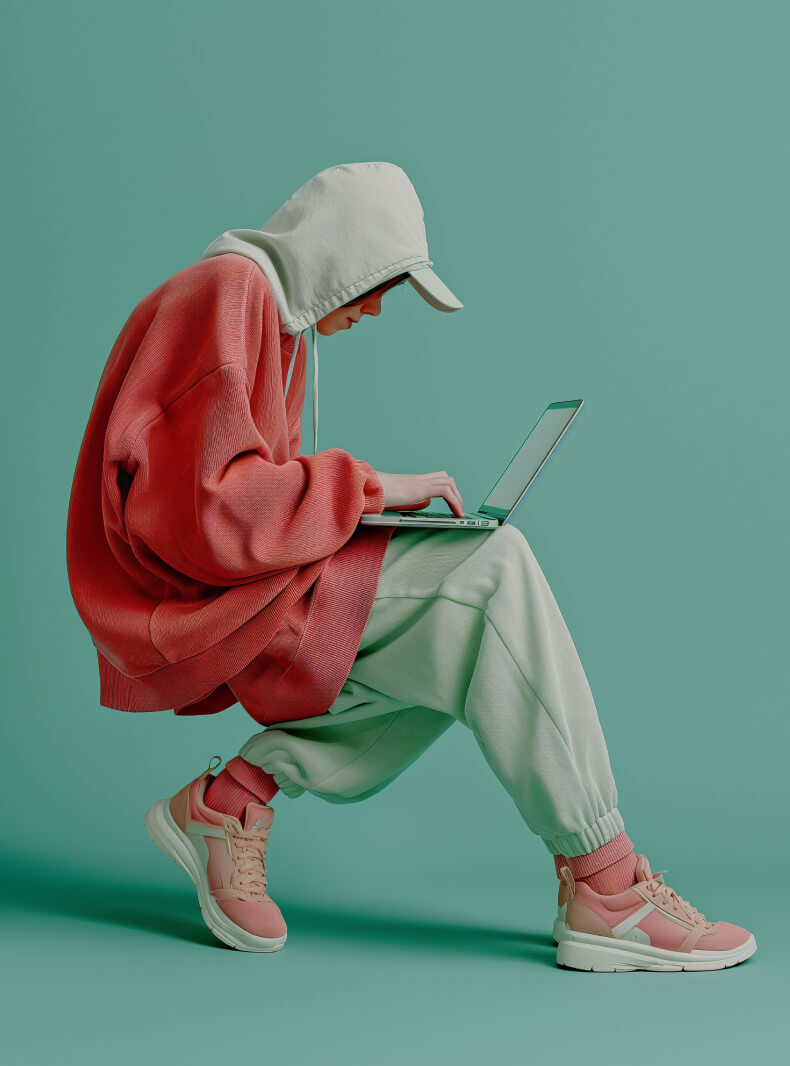 Hover Image
