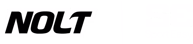 Logos NOLT et Sporteasy