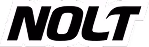 Logo NOLT