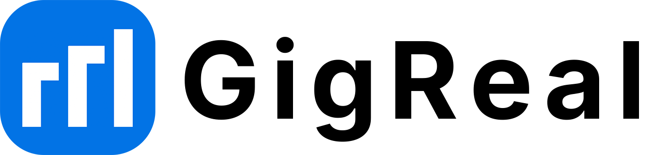 GigReal