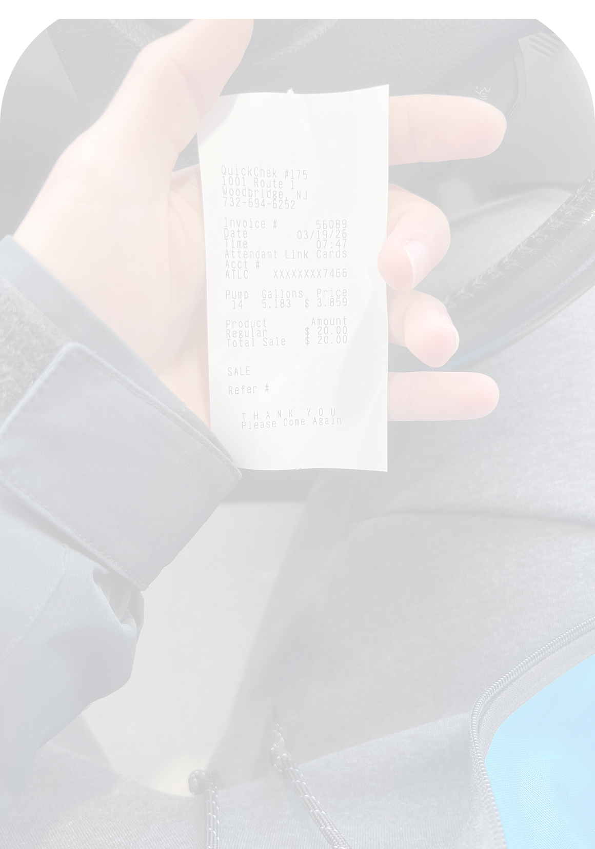 Budget