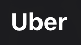 Uber label
