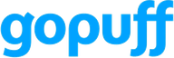 Gopuff