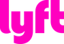 Lyft