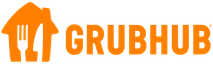 Grubhub