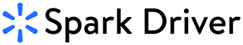 Spark Driver