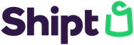 Shipt