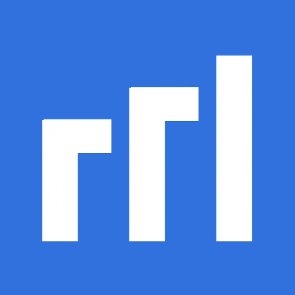 GigReal AI