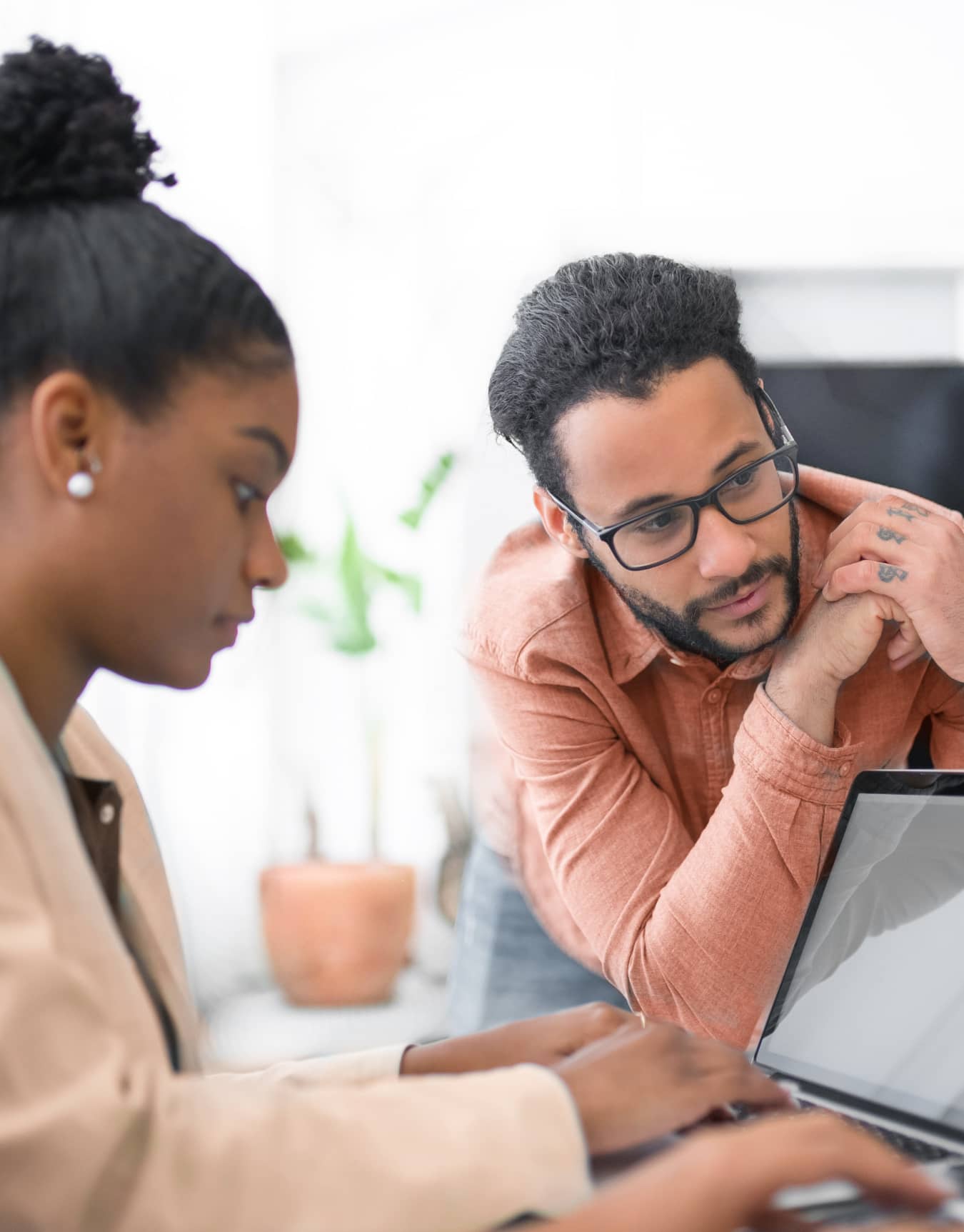 Image Team Investors 01 - Corpotech X Webflow Template