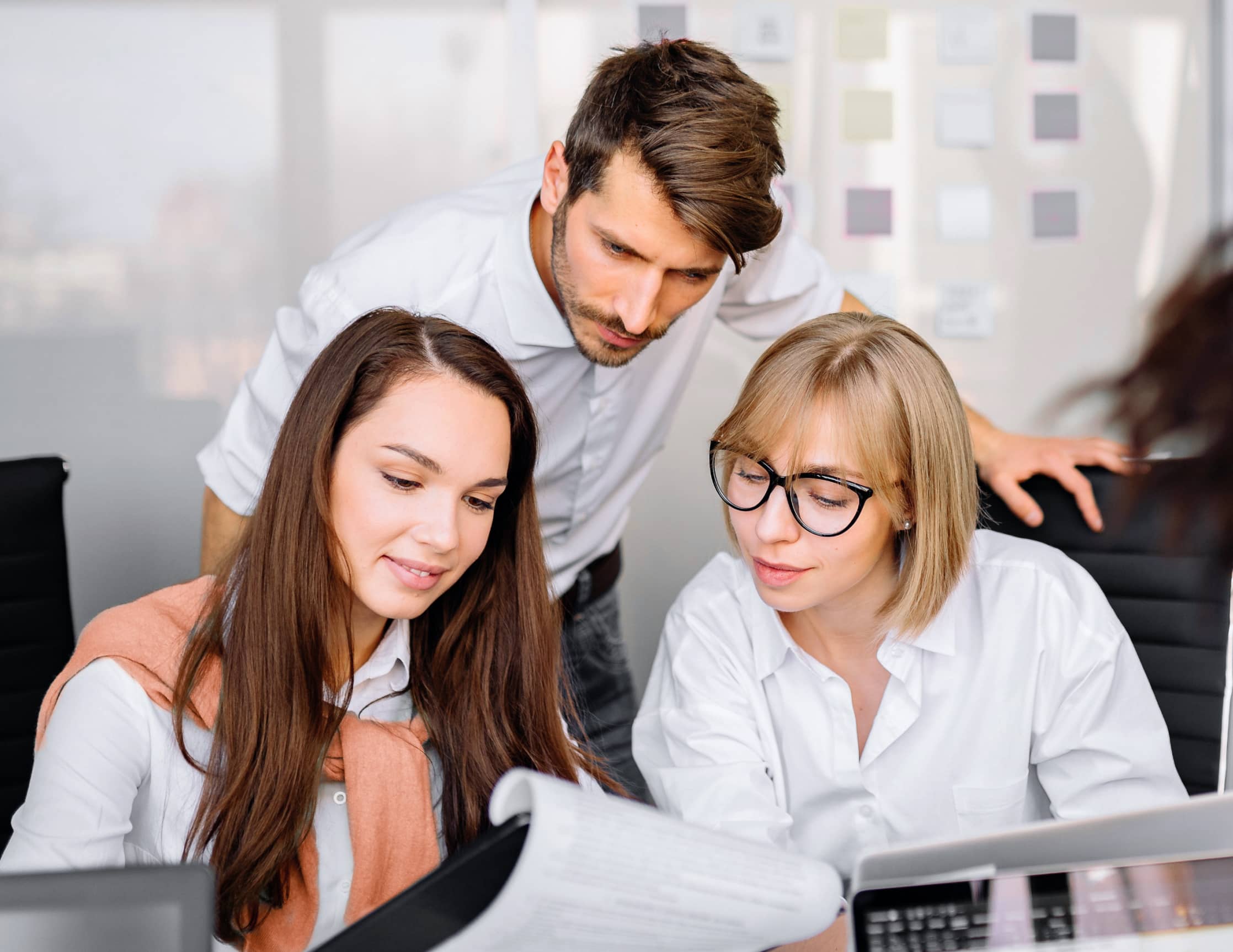 Image Team Investors 02 - Corpotech X Webflow Template