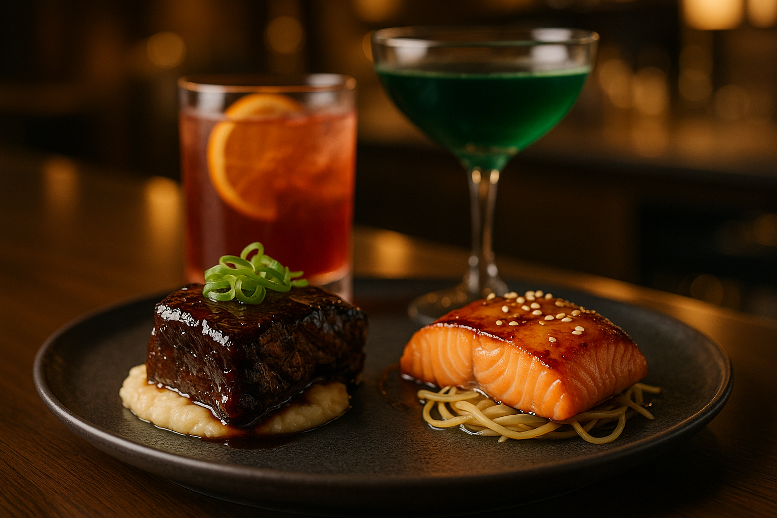 Airport Lounge IRROPS: Keep Elites Loyal with Minitable waitlist