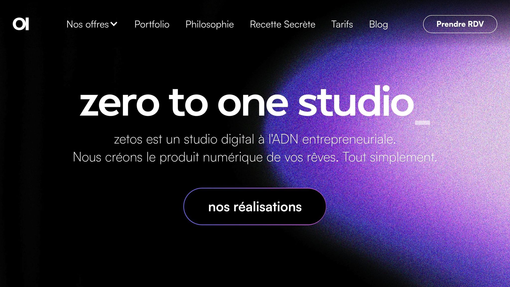 Zetos