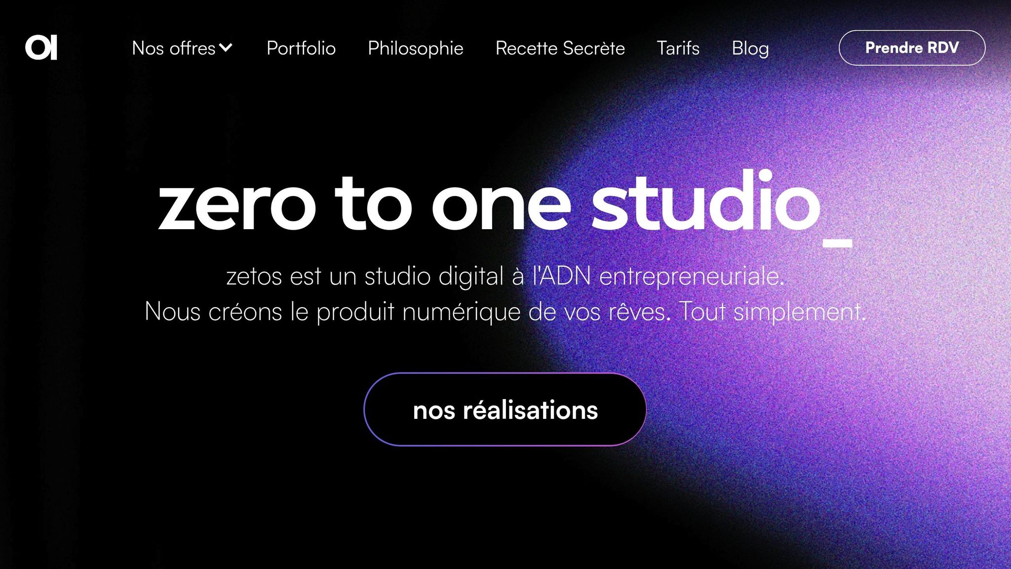 Zetos