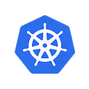 Kubernetes