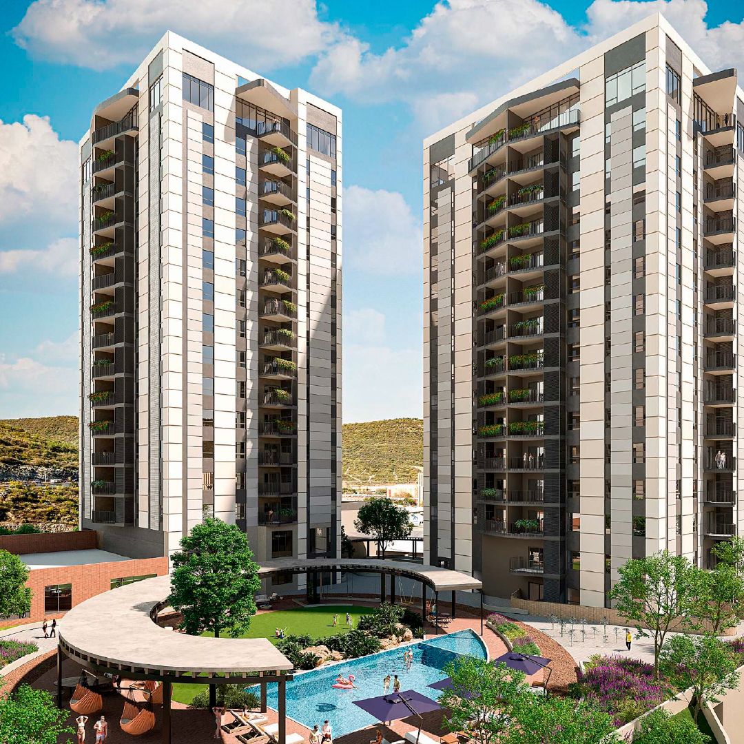 Property Card Item Image