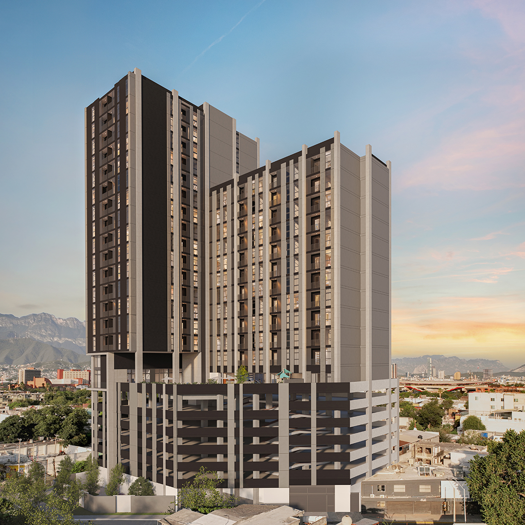 Property Card Item Image