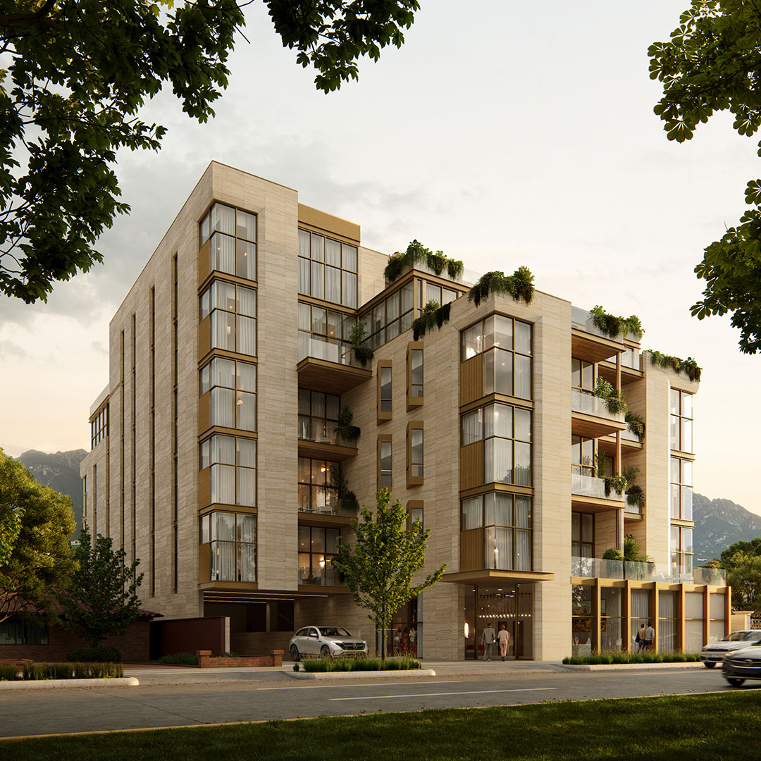 Property Card Item Image