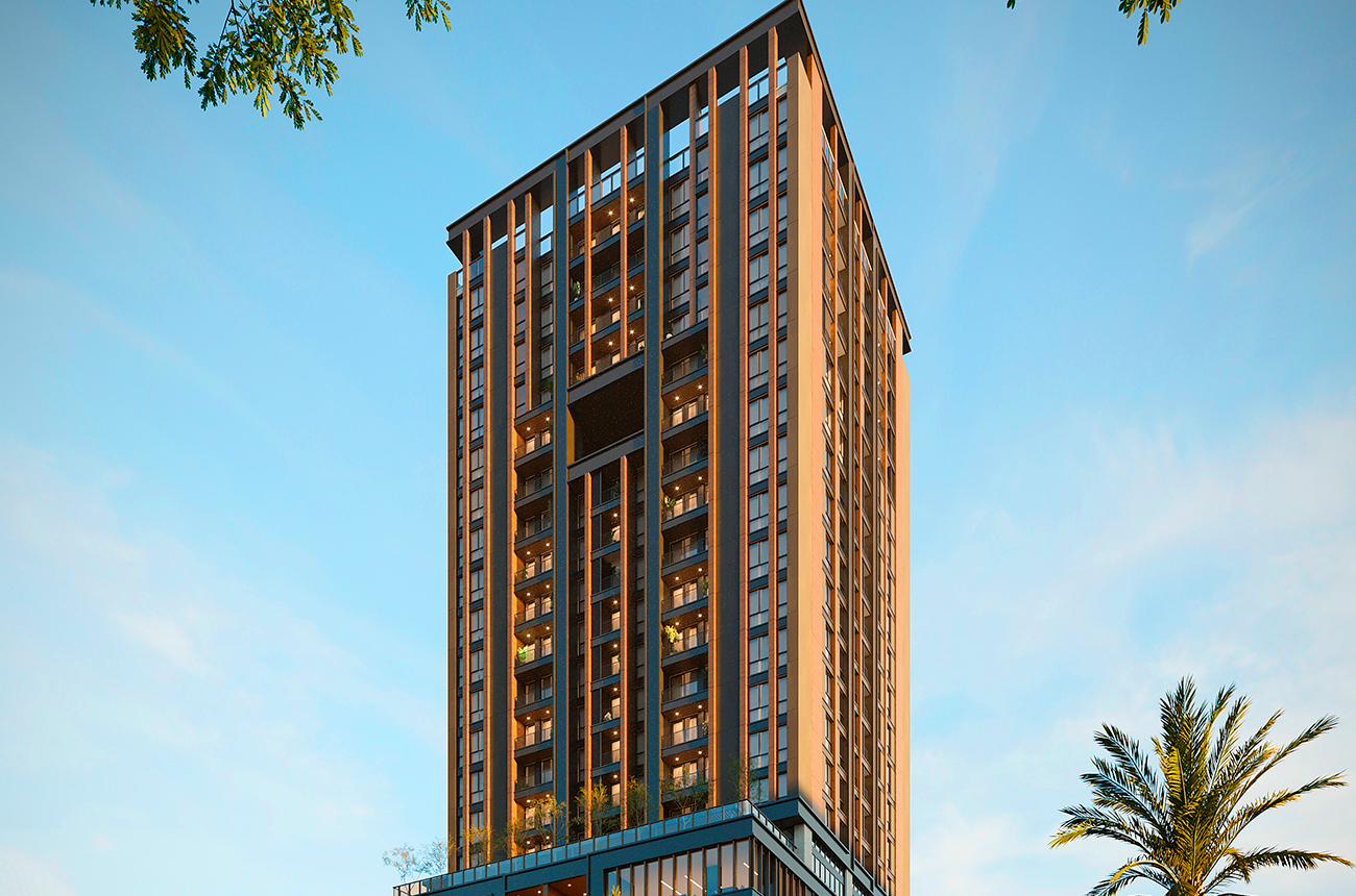 Property Card Item Image