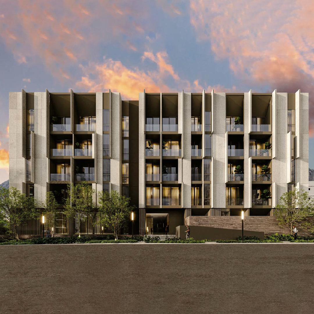 Property Card Item Image