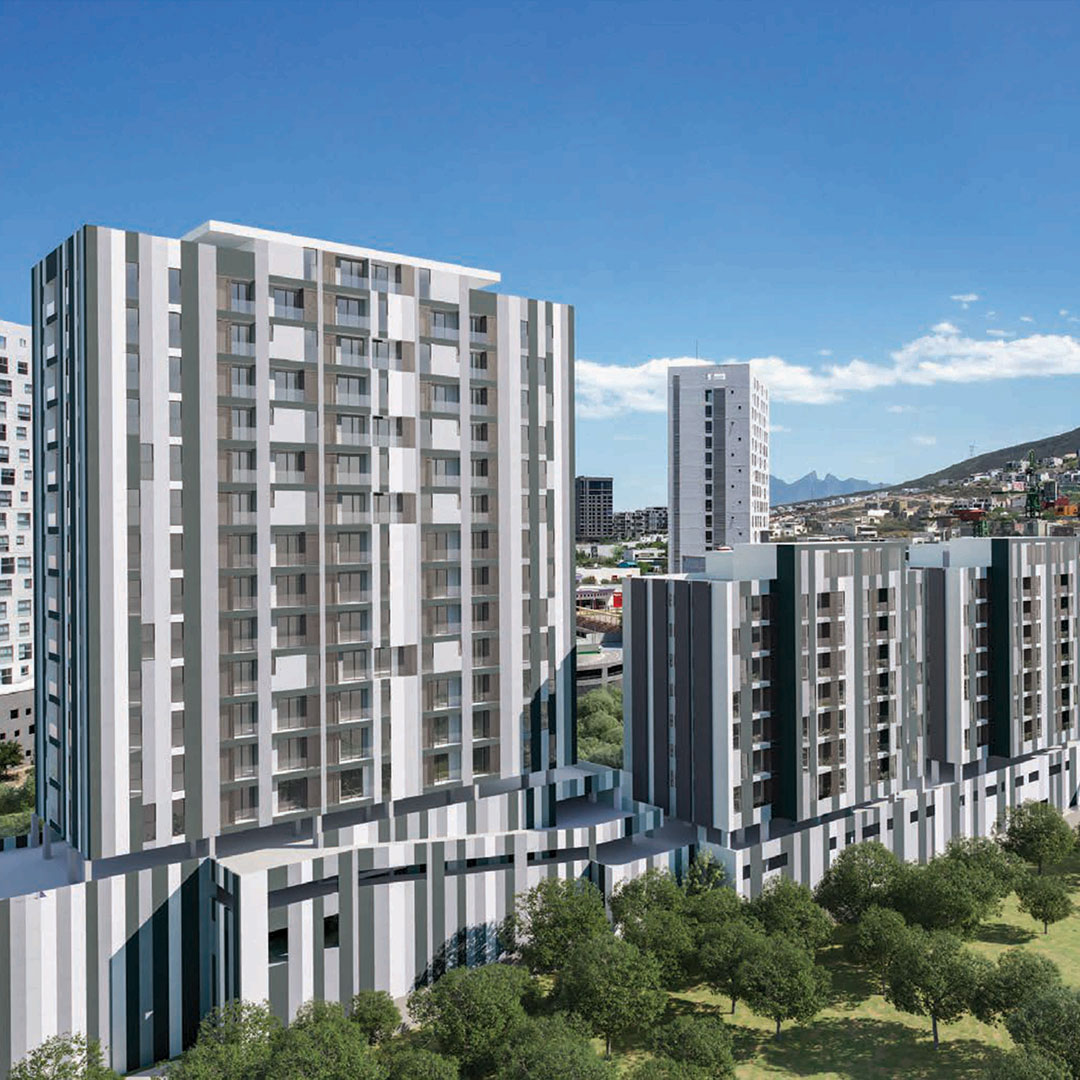 Property Card Item Image