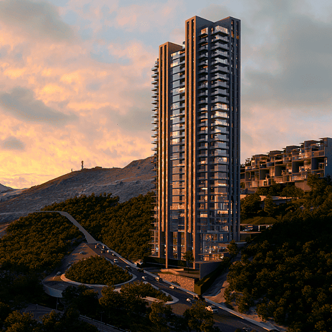 Property Card Item Image