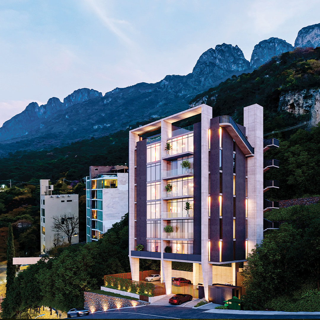 Property Card Item Image