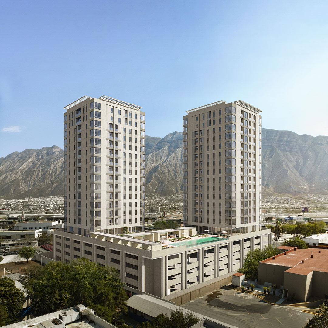 Property Card Item Image