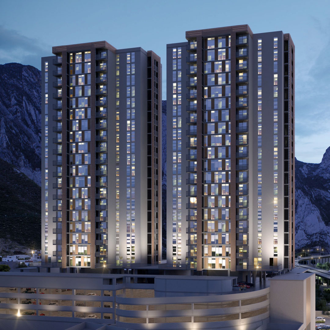 Property Card Item Image