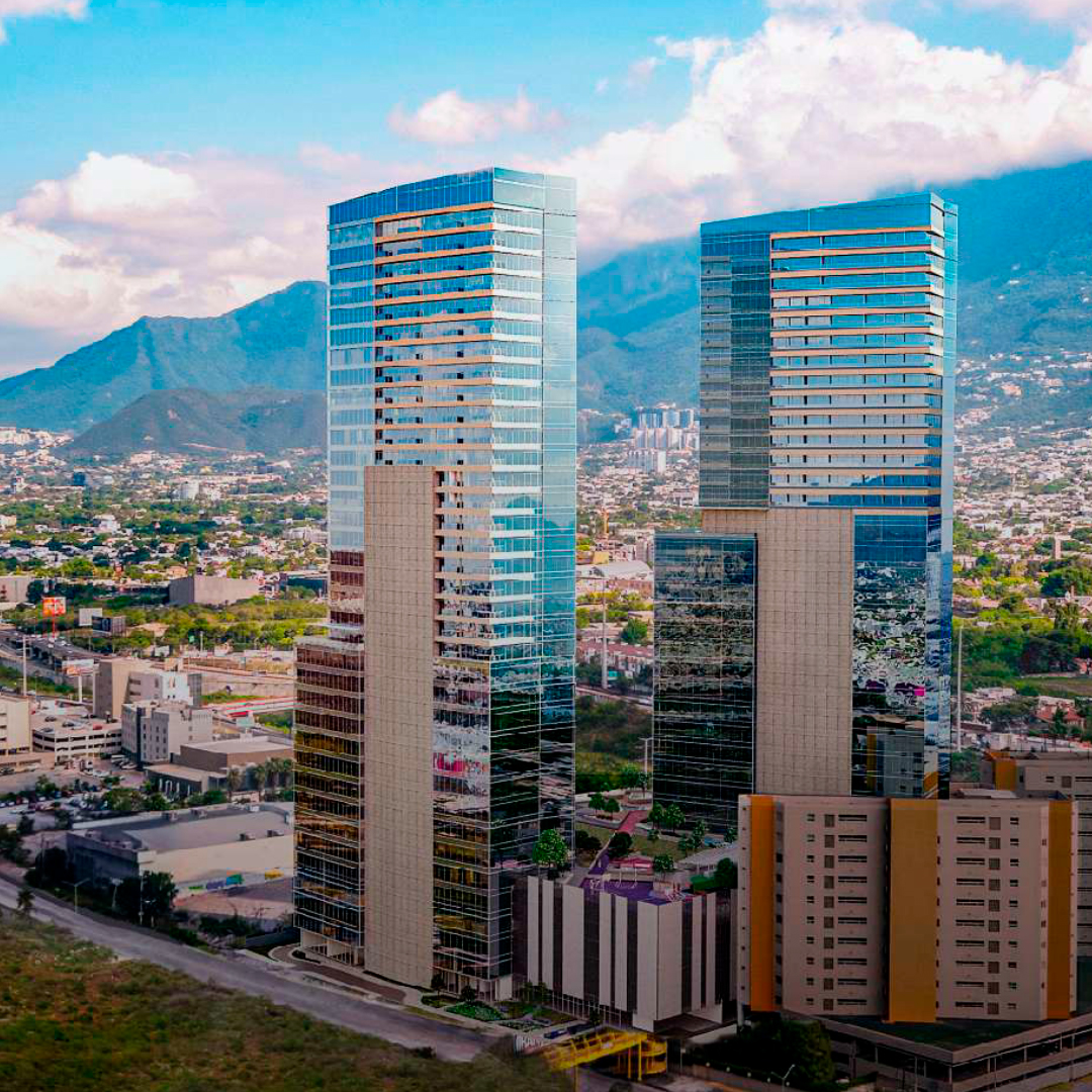 Property Card Item Image