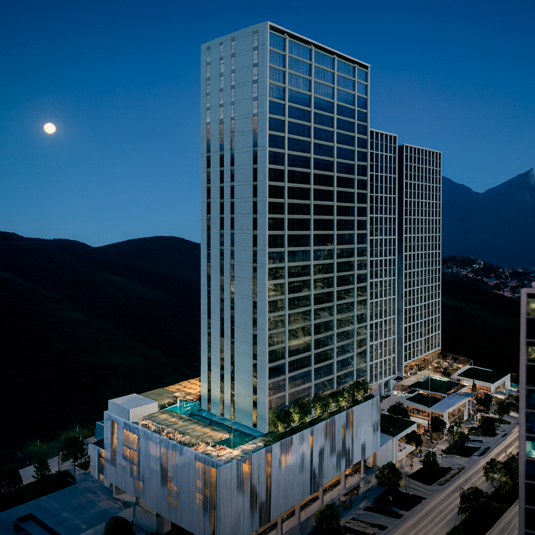 Property Card Item Image