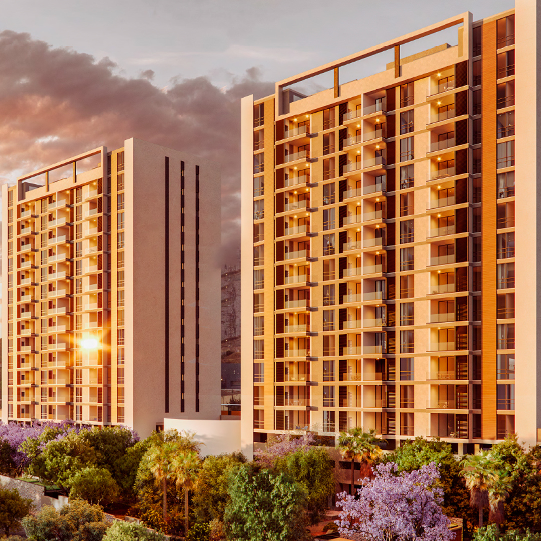 Property Card Item Image