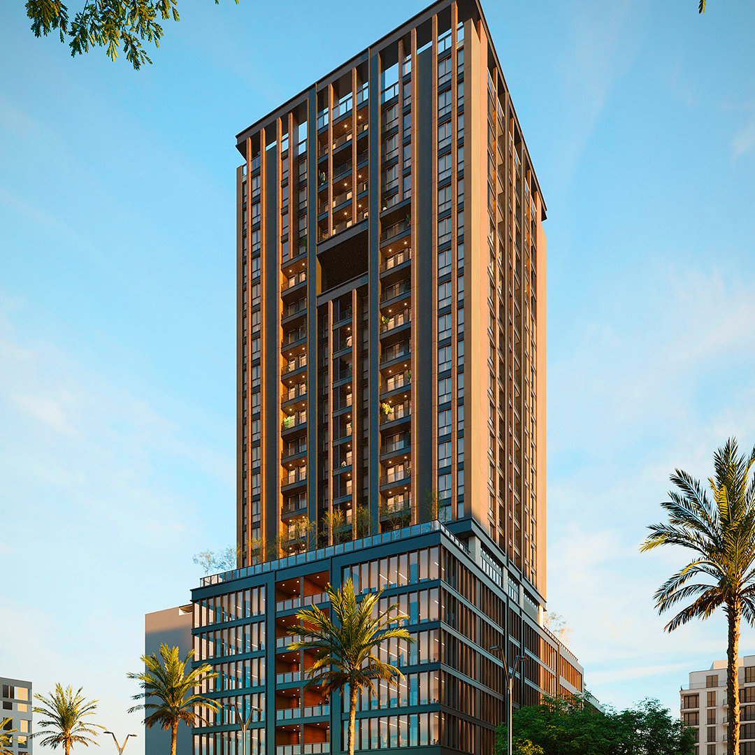 Property Card Item Image