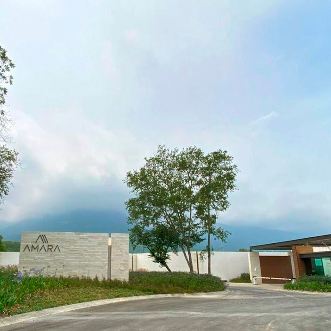 Property Card Item Image