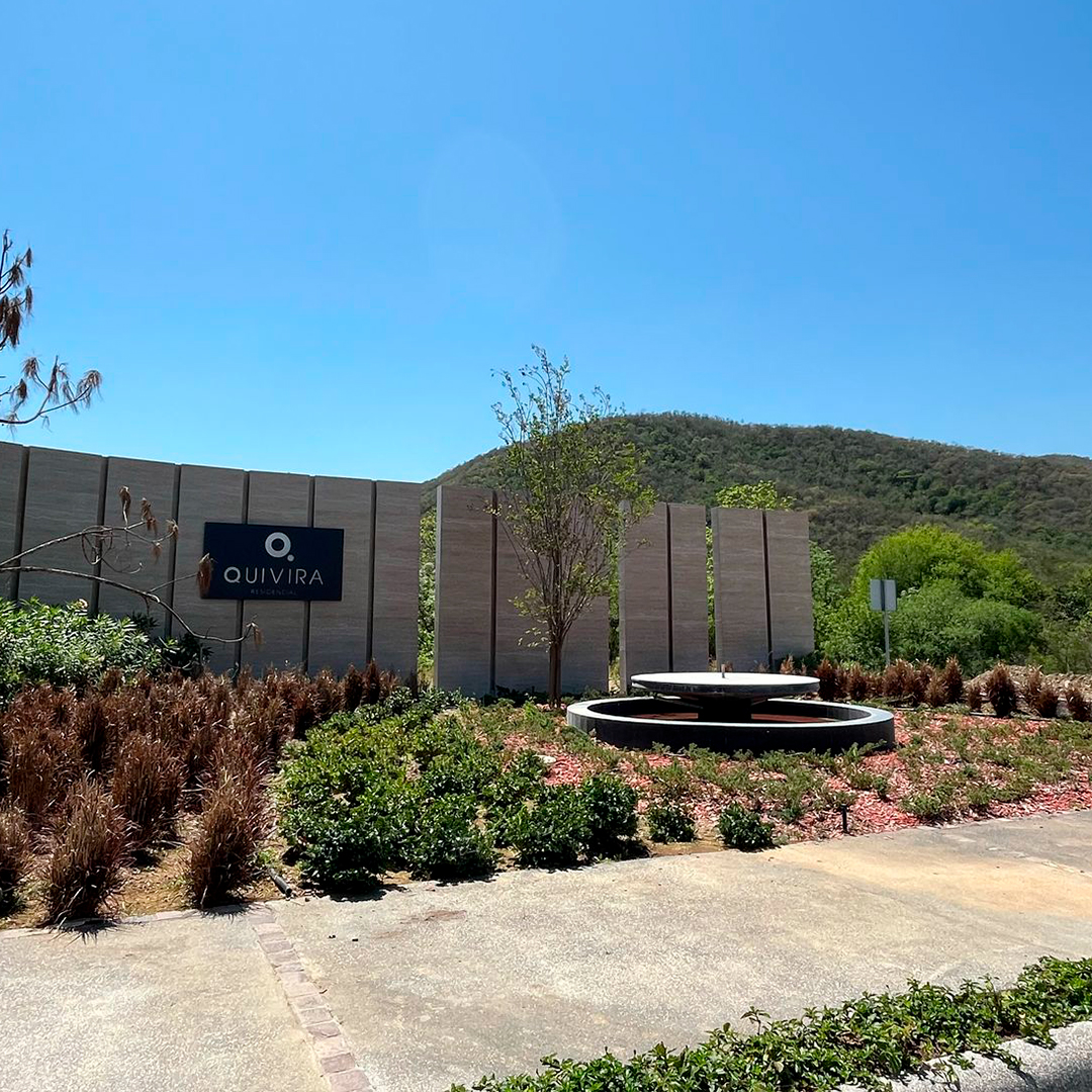 Property Card Item Image