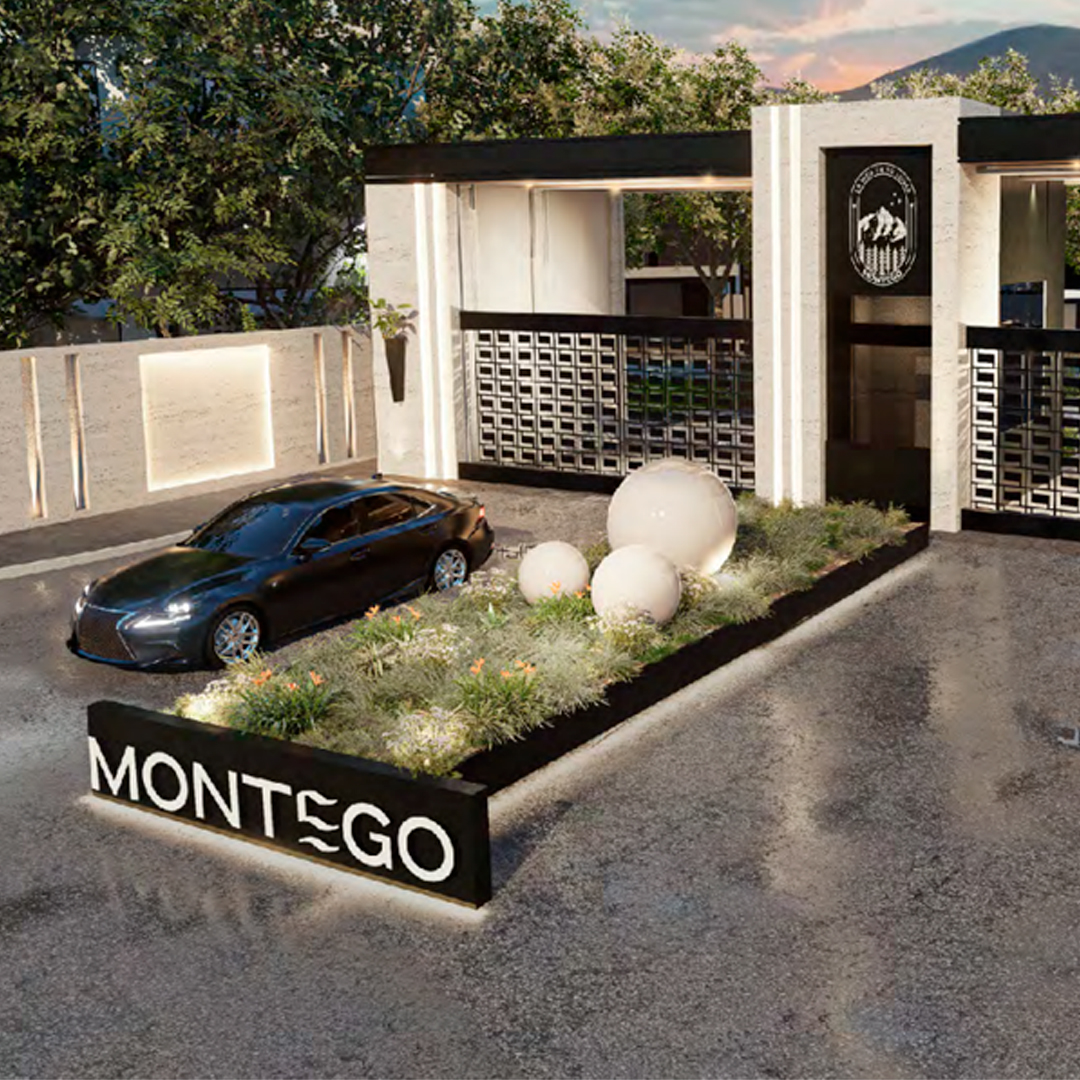 Property Card Item Image