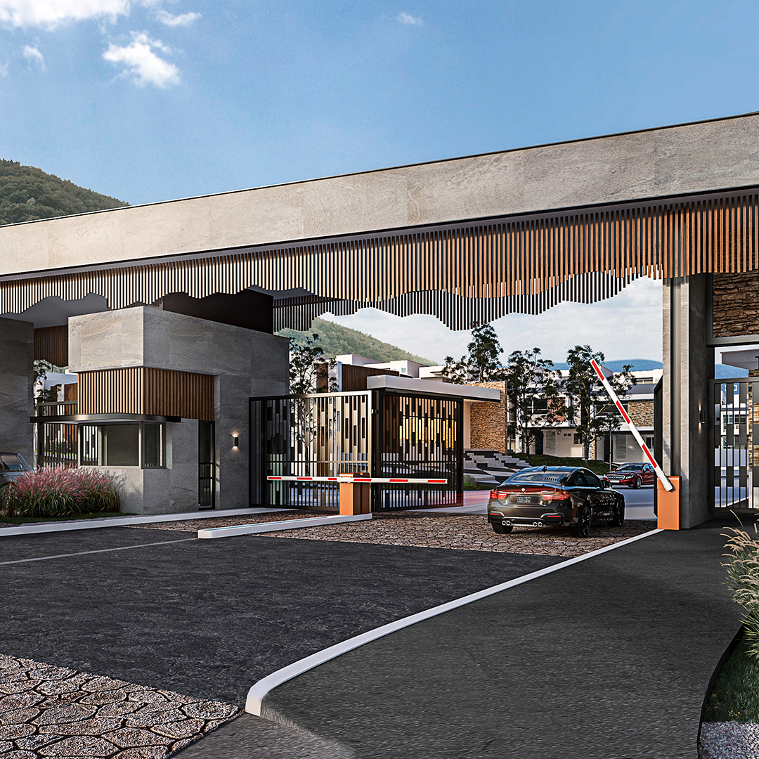 Property Card Item Image