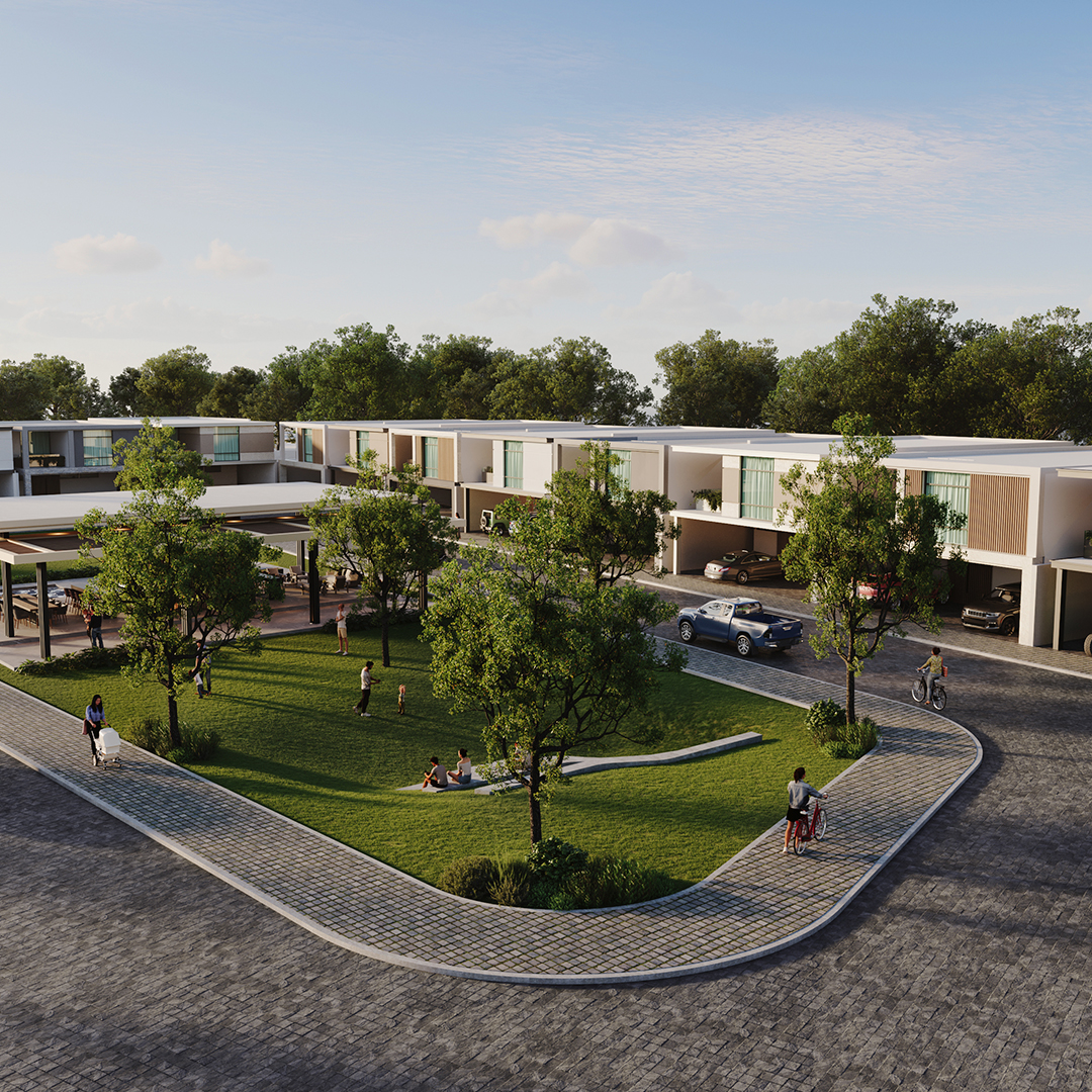 Property Card Item Image