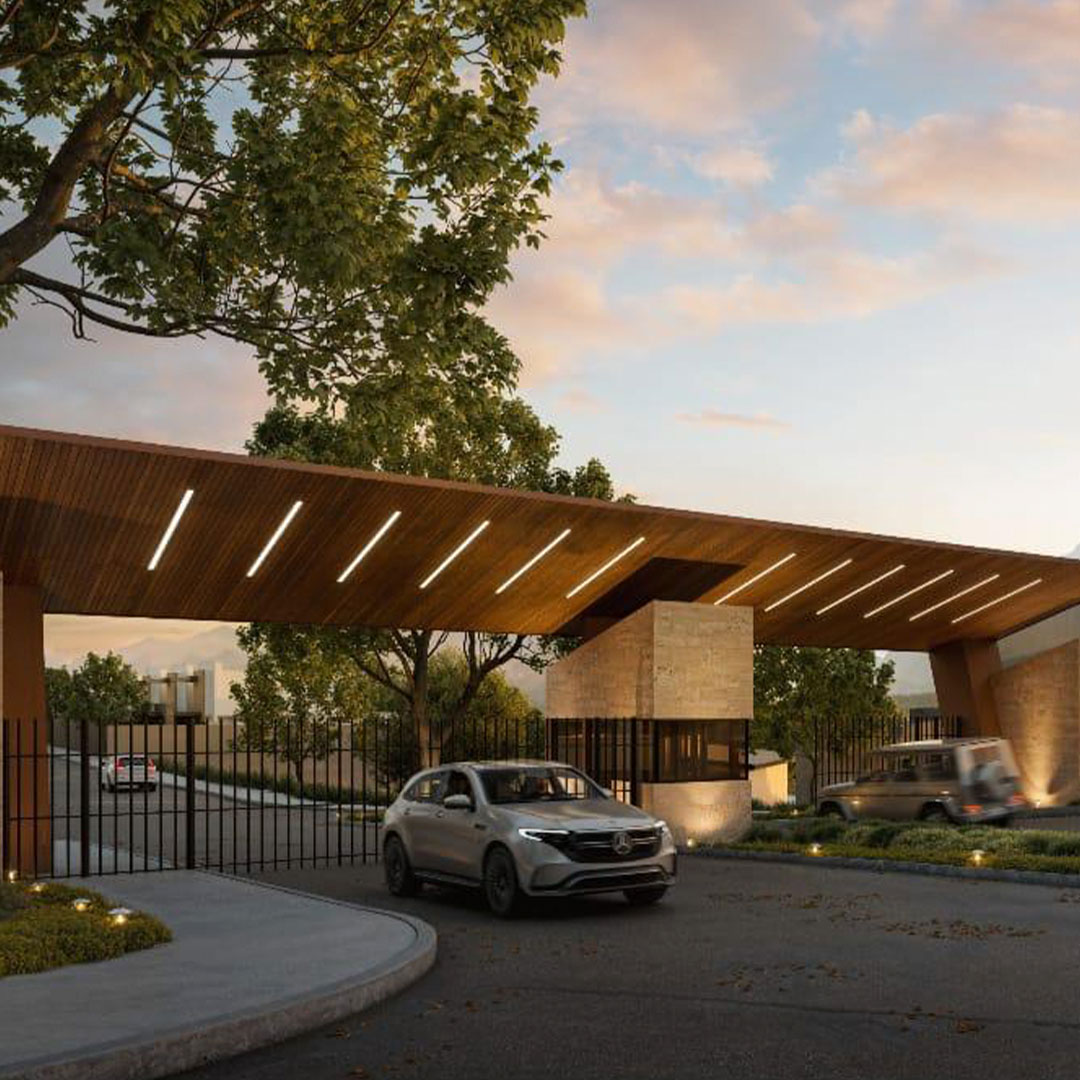 Property Card Item Image