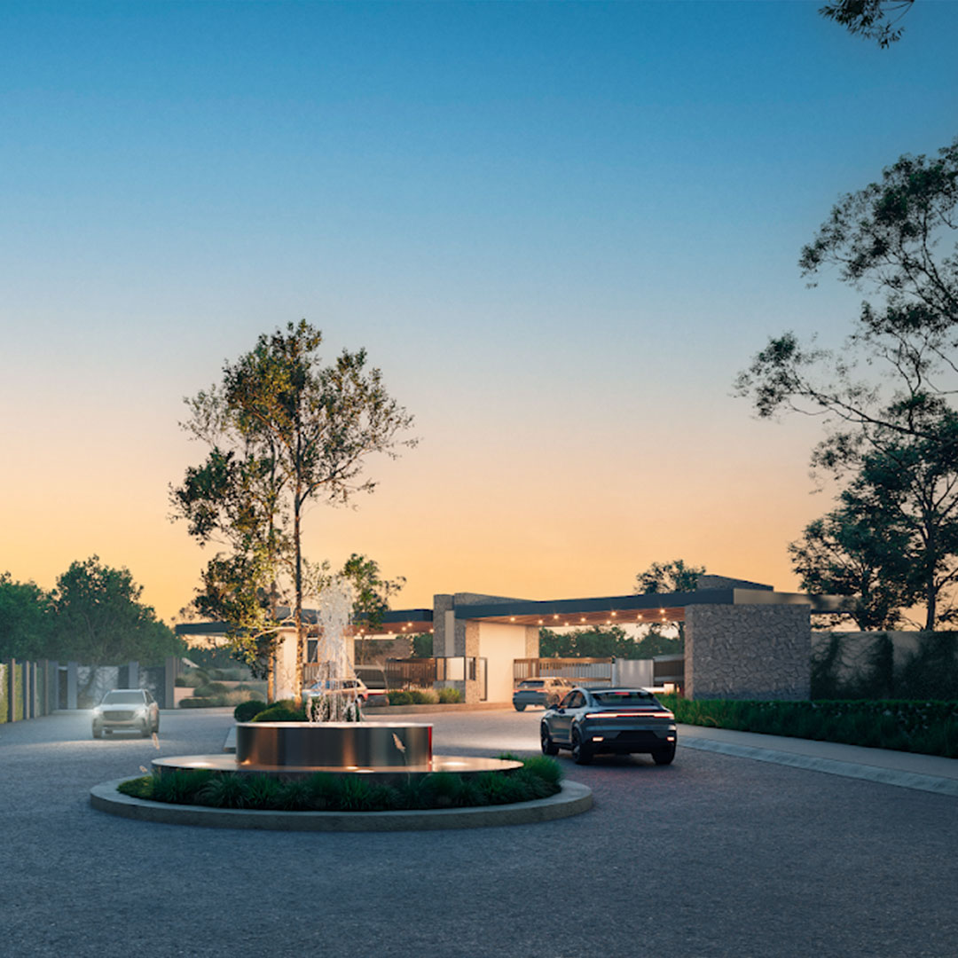 Property Card Item Image