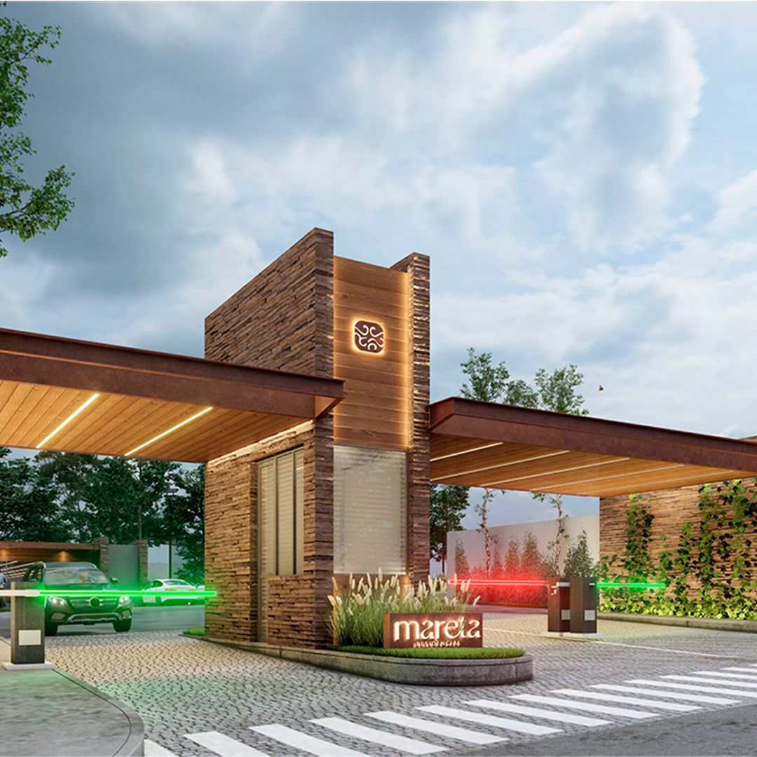 Property Card Item Image